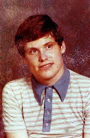 Stephen Lowery Obituary