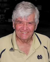 Ned David Kneller, Jr. Obituary May 20, 2025