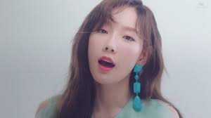 It was released on february 28, 2017, as the album's single by sm entertainment. Akhirnya Comeback Dan Rilis Mv Fine Tae Yeon Dipuji Makin Matang Nyanyi Solo