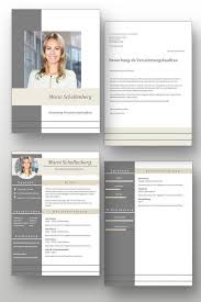 Komplett Set 4 Seiten Cv Lebenslauf Download Die Bewerbungsvorlage Full Attention Uberzeugt Von Beginn An Moderner Lebenslauf Lebenslauf Lebenslauf Download