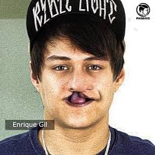 Survey lng,Cnung mas gwapo sa kanila😁😁 Ctto