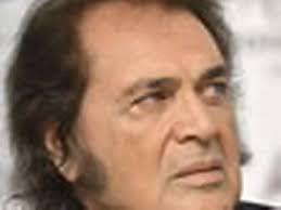 Eurovision flop Engelbert Humperdinck: I sang my heart out for the country 