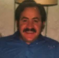 Watauga, Avery Obituaries