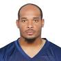 Profile Picture of Eric Weems - Tennessee Titans Wide Receiver - ESPN (@espn.com) on Google
