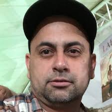 All in a days work 🦃