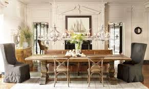 Pin On Dining Room