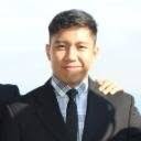 40+ "Nathaniel Tran" profiles