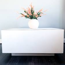 Vintage Furniture I Spy Vintage Massachusetts In 2020 Vintage Furniture Vintage House Mid Century Furniture