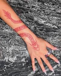 Dragon sleeve by me, jeff croci of 7th son tattoo in san francisco ca. Pin On B G