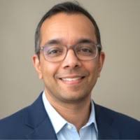 50+ "Devanand ..." profiles