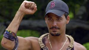 The 10 All Time Greatest Survivor Castaways Survivor Tv Survivor Tv Show Survivor Winner