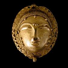 Untitled Document African Art Afrocentric Art African Jewelry