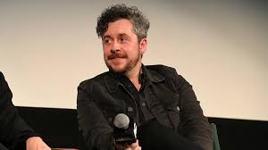 ‘The Mummy’ Director Lee Cronin Wants to Make a Rom-Com