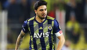Kiralıktakilere de talep var fenerbahçe'nin kiralıkta olan ve dönen oyuncularına ilgi var. Ozan Tufan In Kariyer Plani Avrupa Sembol Haber Haber Dunyasindaki Tum Gelismeler Haber