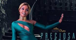 Saiba o porquê de liloca e lizha james não se. Liloca 2020 Mp3 Baixar Musicas Download Liloca Deus Provera 2020 Download Mp3