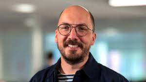 Freelance Marketing Support Available