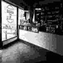 PARLOUR VAPES CO - MANCHESTER - Updated April 2024 - 285 Chester ...