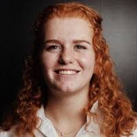 Hannah Mulder's Instagram, Twitter & Facebook