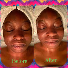 Rae Ford (@beautybyraeford) • Instagram photos and videos