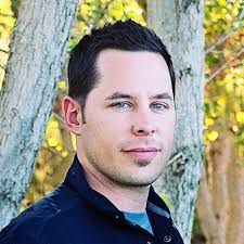 Kyle Leavitt Email & Phone Number