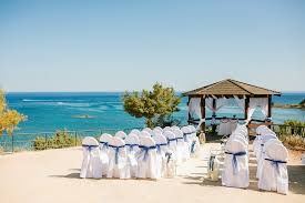 1846 geprüfte hotelbewertungen zu hotel rodos/rhodos princess beach in kiotari vergleichen und beim testsieger holidaycheck mit tiefpreisgarantie ihre kiotari reise buchen. Book Your Wedding Day In Rodos Princess Beach Hotel Rhodes