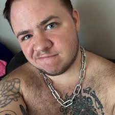 Buy MED Stainless Steel Neck Chain, Smooth