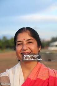 2,801 Indian Director General Stock Photos, High-Res Pictures, and Images