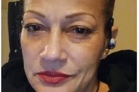 Fundraiser by Melinda Lemieux : Support Ada's Family with Funeral Expenses