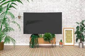 We did not find results for: Plants And Surfboard On Shortlist For Samsung Tv Stand Design Contest