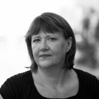 70+ "Barbara Bayer" profiles