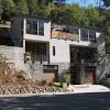 Daylight basement house plans craftsman walk out floor designs. 1