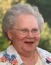 Shirley Wright Obituary September 7, 2021