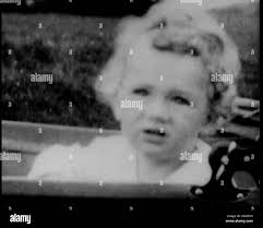 Anne morrow lindbergh hi-res stock photography and images