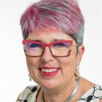 70+ profils pour “Flora Roche”