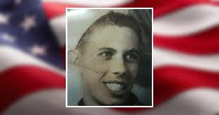 Robert Donah Obituary April 3, 2024