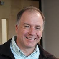 100+ "Drummey" profiles