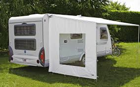 Bei den kurztripps mit unserem wohnwagen übers wochenende bau ich kein vorzelt auf. Pin Auf Alles Camping