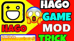 Mengunakan lucky patcher,lucky patcher online games. Hago Mod Apk Download For Android