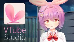 Man hair style photo editor online【quick & easy】❤ photo editor for ios and android ⏩ man hairstyle pictures changer editor ⭐ use our professional mens hairstyle app. Software On Steam