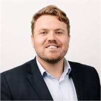 10+ "Henry Mcqueen" profiles