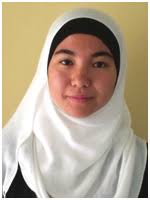 Vulcan Historical Review 20 (End Matter)