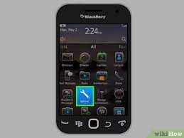 Check spelling or type a new query. 3 Cara Untuk Memperbarui Perangkat Lunak Blackberry Wikihow