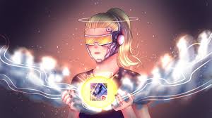 A fundraiser is a great way to support r u ok? Ruok Insane 2 Youtube