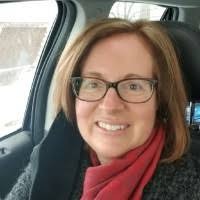 100+ "Dumesnil" profiles