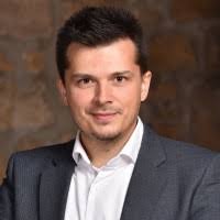 3800+ "Glazer" profiles