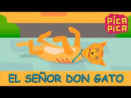 Pin En Boinas