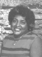 Phyllis Slater Obituary (2009)