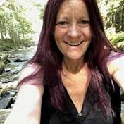 Local Bonner County, Idaho Obituaries