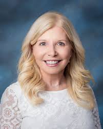 Staff/Faculty Directory