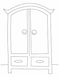 Room house con un pò di fatica nella ricerca di immagini, anche questo mese ci sono le pagine da scaricare e colorare gratuitamente. Pin On Silhouettes Templates